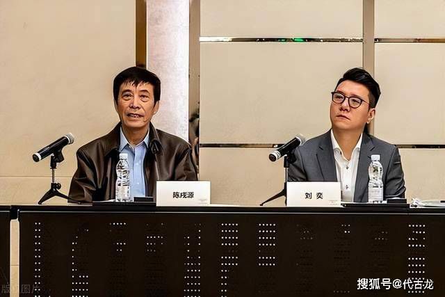 国产黄大片在线观看