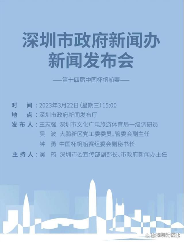 国产黄大片在线观看