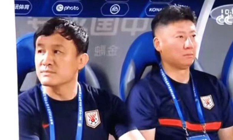 国产黄大片在线观看