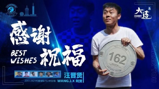 国产黄大片在线观看