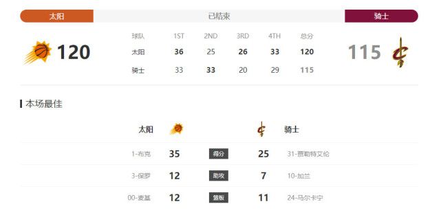 嘻嘻色导航站