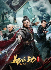不卡av在线免费观看
